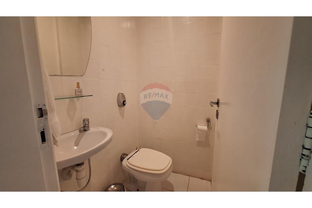 Apartamento - Alugar - Rio de Janeiro , Rio de Janeiro - WhatsApp Image 2025-10-24 at 09.11.44.jpeg - 680241049-43