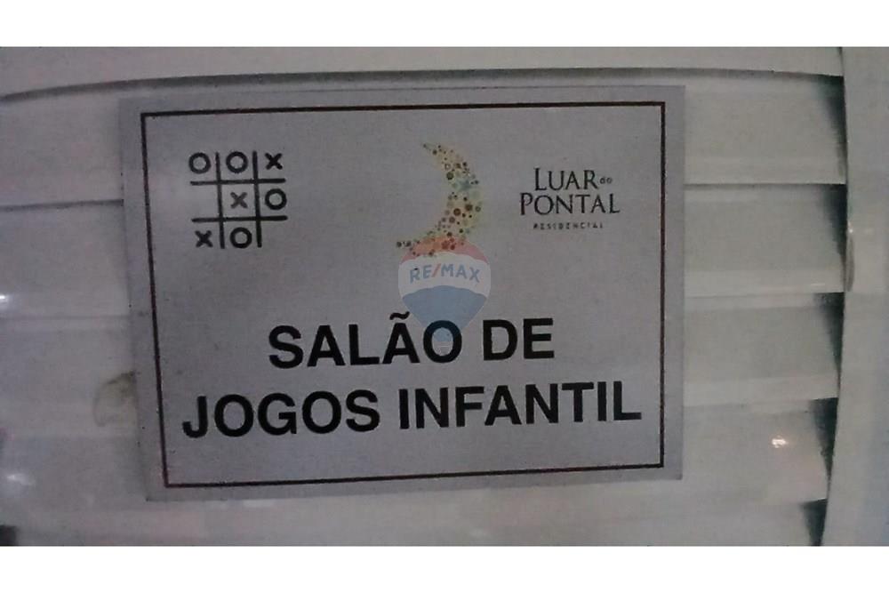 Apartamento - Alugar - Rio de Janeiro , Rio de Janeiro - 5c073495-2b39-4cb9-889f-3f76d9d54d19.jpg - 680241031-135