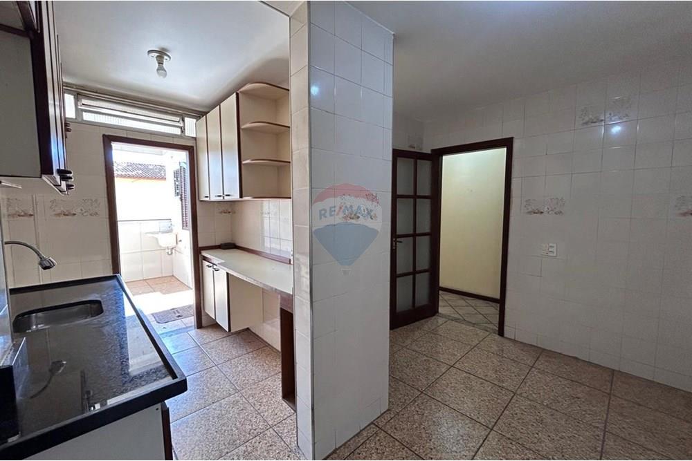 Casa - Venda - Rio de Janeiro , Rio de Janeiro - 112c9f30-9633-4a91-ba81-4e2895f6cb29.jpg - 680331007-200