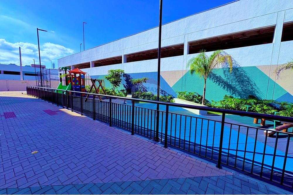 Apartamento - Venda - Rio de Janeiro , Rio de Janeiro - IMG_5152.jpg - Layout aberto - 680371005-142