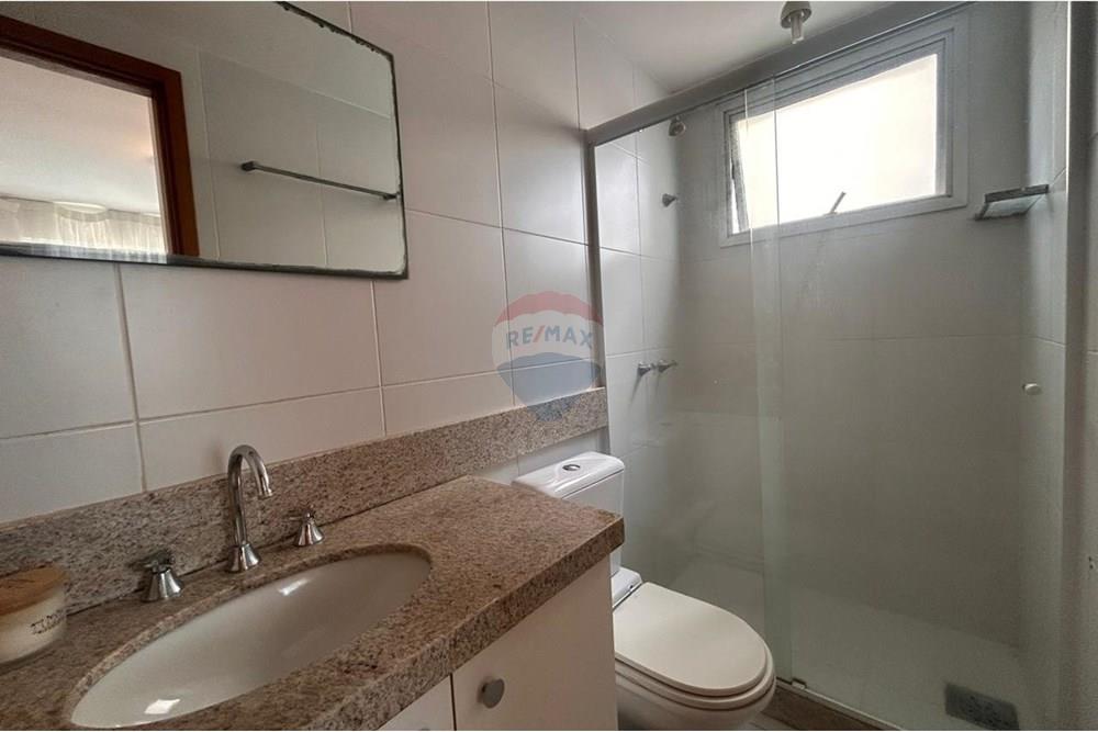 Apartamento - Alugar - Rio de Janeiro , Rio de Janeiro - 10.jpg - 680321010-151