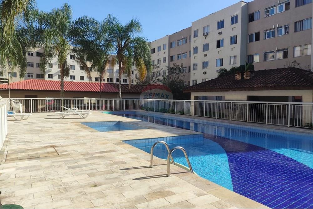 Apartamento - Venda - Rio de Janeiro , Rio de Janeiro - 35.jpeg - 680311066-12