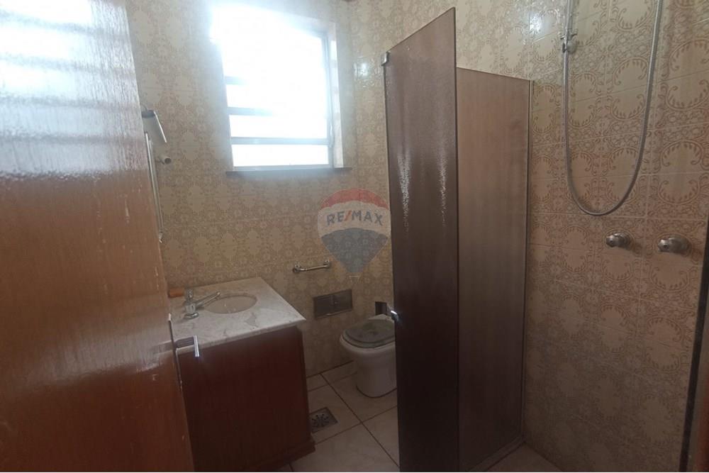 Apartamento - Venda - Rio de Janeiro , Rio de Janeiro - WhatsApp Image 2025-05-15 at 15.49.10 (1).jpeg - 680331001-101