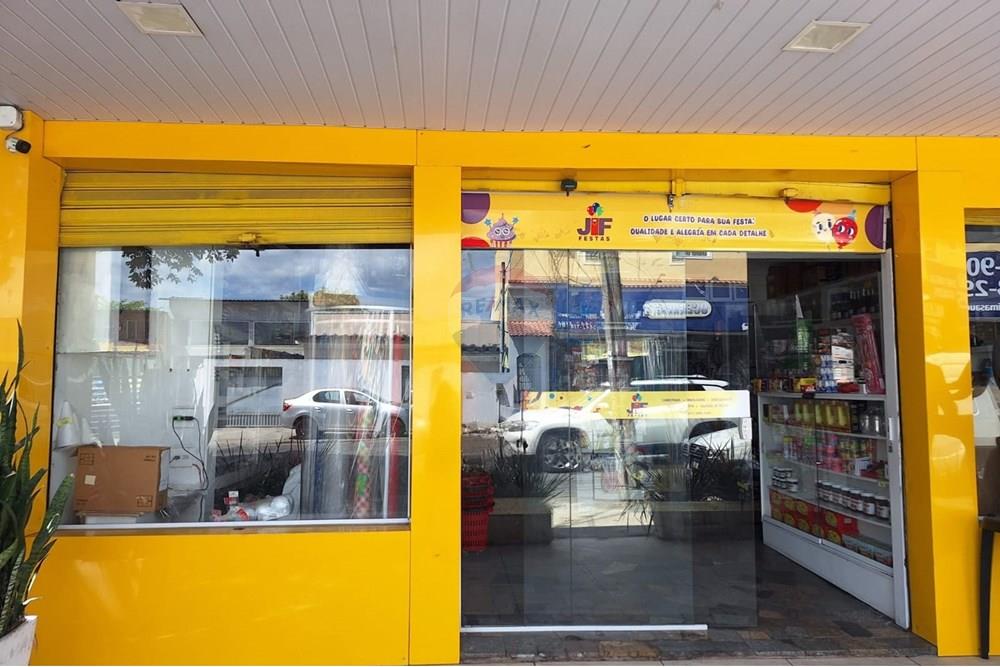 Ponto Comercial/ Loja - Venda - Rio de Janeiro , Rio de Janeiro - 1.jpg - 680331011-145