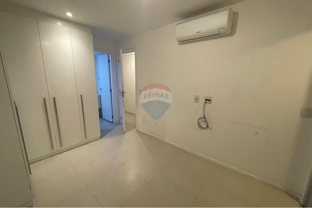 Cobertura - Venda - Rio de Janeiro , Rio de Janeiro - 00236ad9-d0cf-4fa3-8609-4015a1ec8543.jpg - Suite - 680371073-37