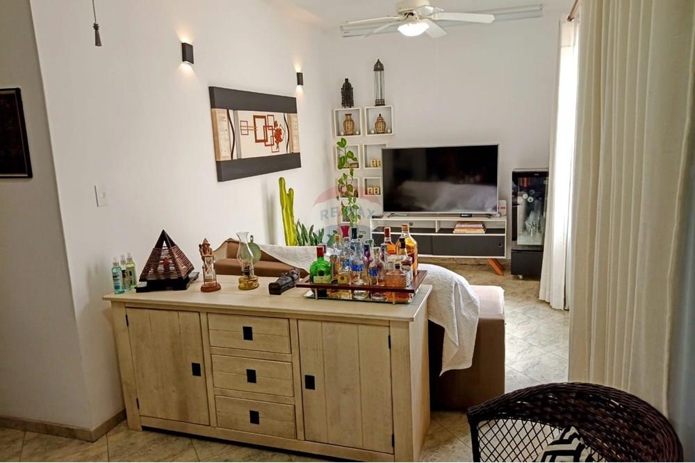 Apartamento - Venda - Rio de Janeiro , Rio de Janeiro - WhatsApp Image 2025-04-06 at 14.18.15.jpeg - 680331042-24