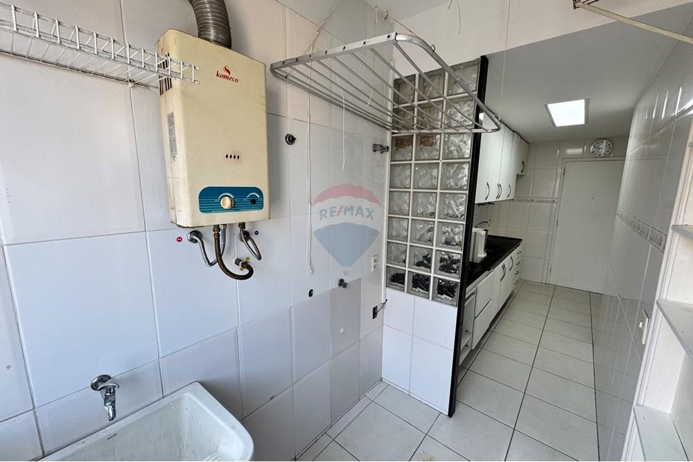 Apartamento - Venda - Rio de Janeiro , Rio de Janeiro - IMG_6982.jpeg - 680291014-120