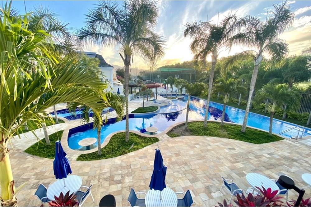 Casa de Condomínio - Venda - Rio de Janeiro , Rio de Janeiro - Piscinas.jpg - 680371005-159