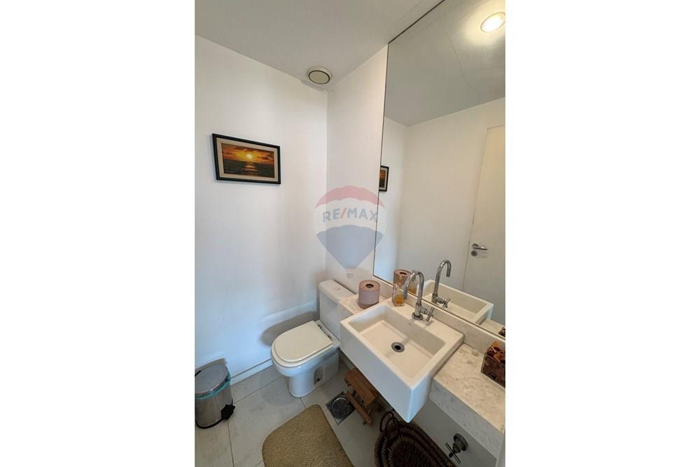 Apartamento - Venda - Rio de Janeiro , Rio de Janeiro - IMG_4457.JPG - 680291014-110