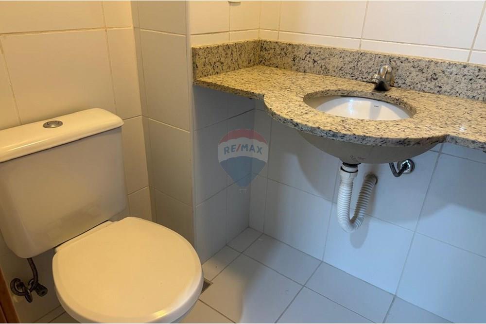 Cj. Comercial/ Sala - Alugar - Rio de Janeiro , Rio de Janeiro - WhatsApp Image 2025-10-02 at 13.18.34 (17).jpeg - 680311047-35