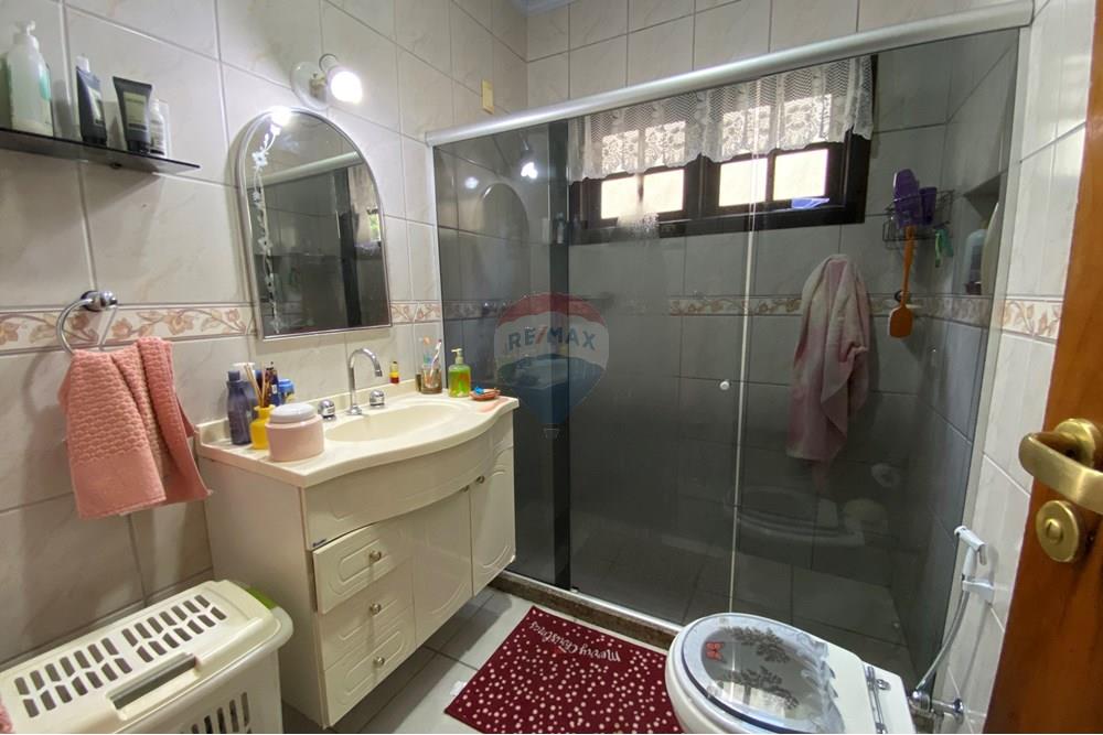 Casa - Venda - Rio de Janeiro , Rio de Janeiro - IMG_2296 - Copia.JPG - 680331047-19