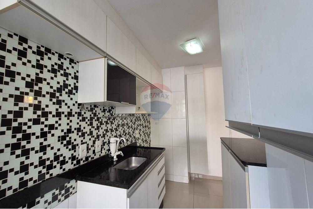 Apartamento - Venda - Rio de Janeiro , Rio de Janeiro - 20250122_101223.jpg - Cozinha - 680281001-81