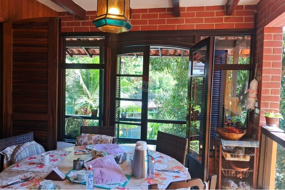 Casa - Venda - Rio de Janeiro , Rio de Janeiro - 16.jpeg - 680311058-11