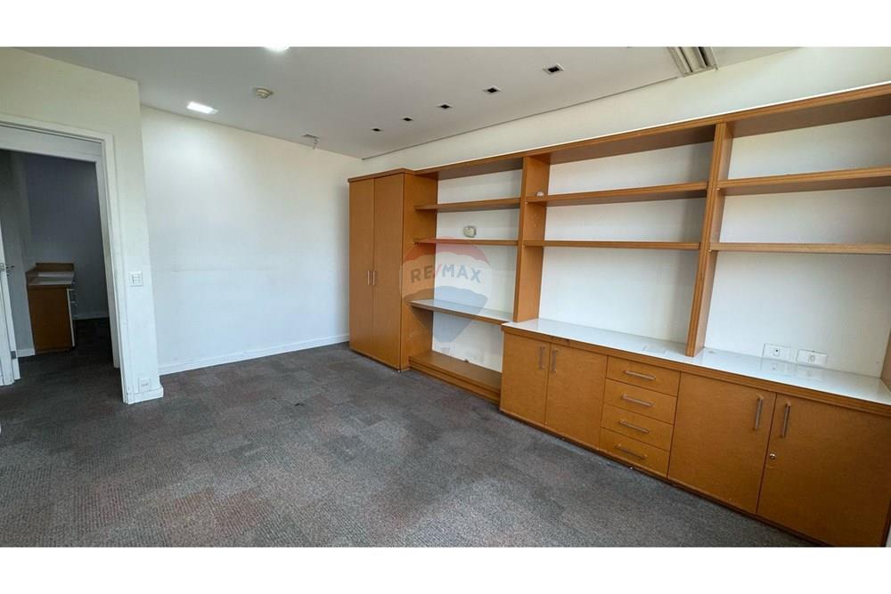 Cj. Comercial/ Sala - Venda - Rio de Janeiro , Rio de Janeiro - IMG-20250310-WA0118.jpg - 680291006-254