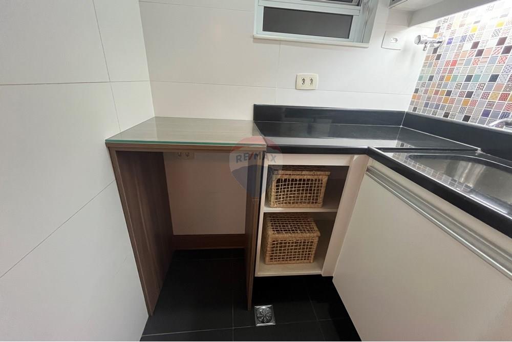 Apartamento - Venda - Rio de Janeiro , Rio de Janeiro - 4.JPG - 680311004-48