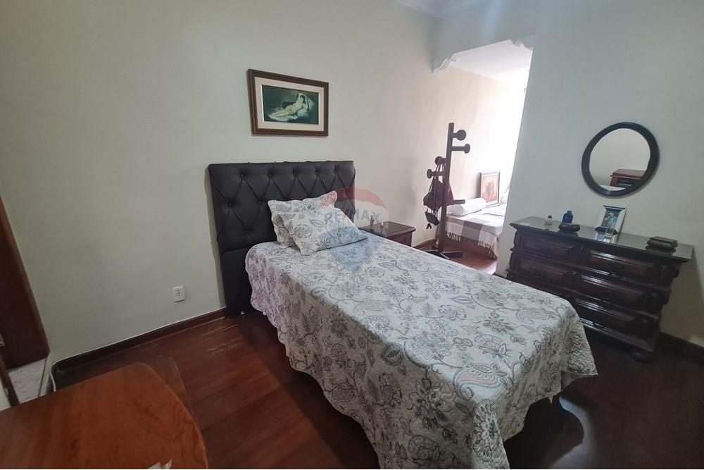 Apartamento - Venda - Rio de Janeiro , Rio de Janeiro - 20250530_110951.jpg - 680241037-95