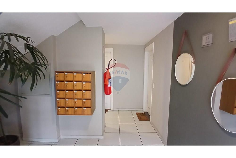 Apartamento - Alugar - Rio de Janeiro , Rio de Janeiro - 33780391-4891-4162-9b83-c474d80179ec.jpg - 680241031-129