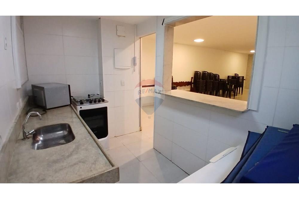 Apartamento - Venda - Rio de Janeiro , Rio de Janeiro - 4e2c08ed-4f9c-456e-8f2a-d67c426fb9d8.jpg - 680241031-125