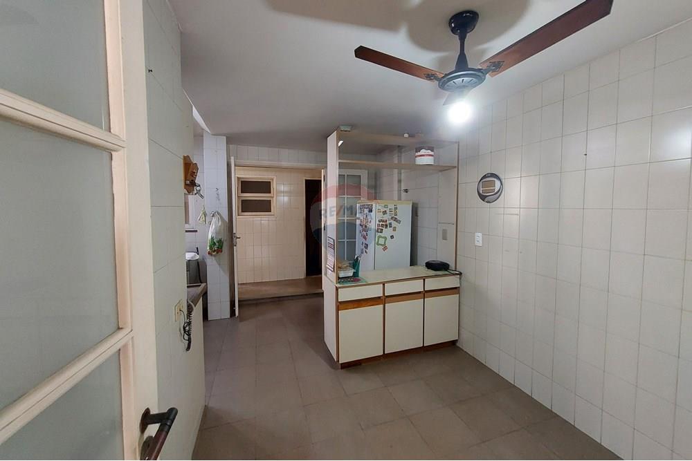 Apartamento - Venda - Rio de Janeiro , Rio de Janeiro - COZINHA4.jpg - 680241019-67