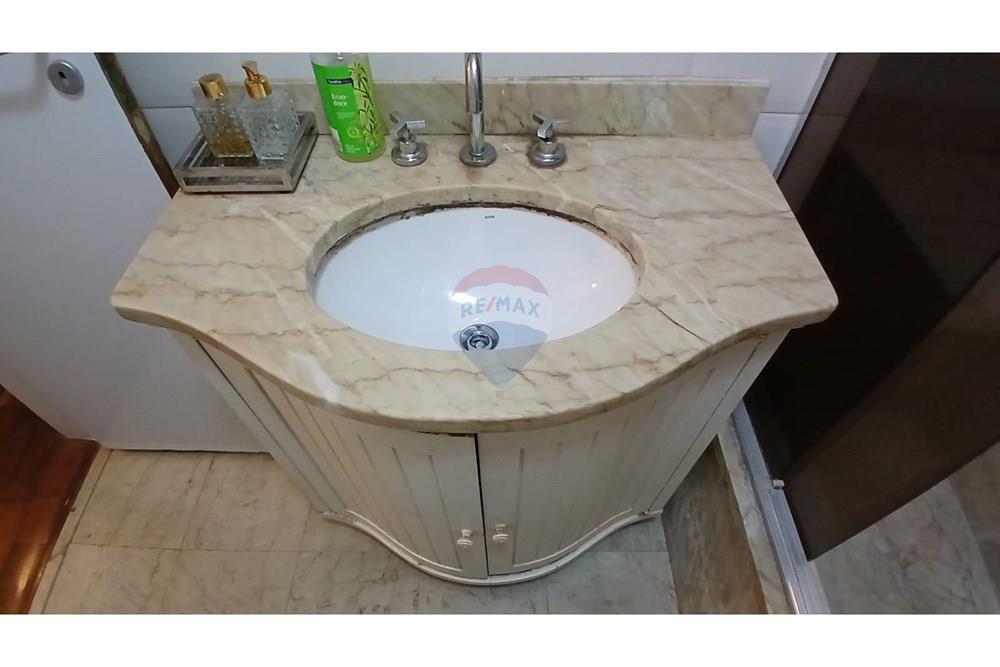 Apartamento - Venda - Rio de Janeiro , Rio de Janeiro - 20d2b9ca-2ee3-4770-9d9f-27a158b6b57f.jpg - 680241031-125