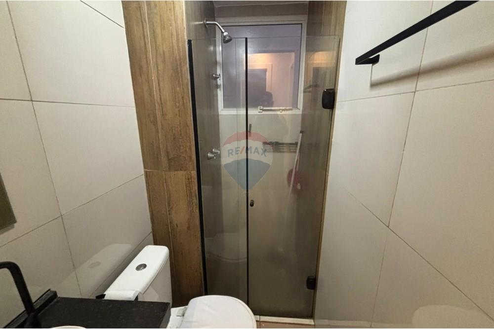 Apartamento - Venda - Rio de Janeiro , Rio de Janeiro - WhatsApp Image 2025-08-24 at 17.12.19 (2).jpeg - 680331058-36