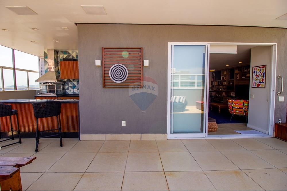 Cobertura - Venda - Rio de Janeiro , Rio de Janeiro - 25.jpg - 680321010-146