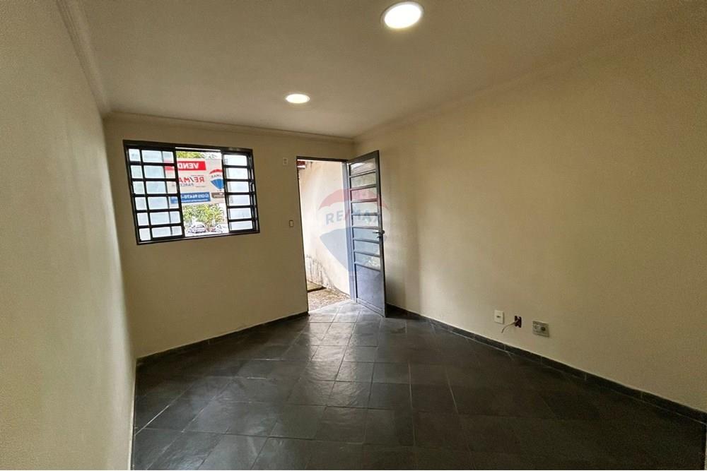 Apartamento - Venda - Rio de Janeiro , Rio de Janeiro - apto cabuçu.jpg - 680331009-397