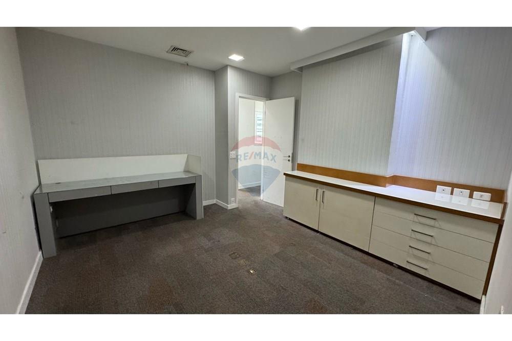 Cj. Comercial/ Sala - Venda - Rio de Janeiro , Rio de Janeiro - IMG-20250310-WA0115.jpg - 680291006-254