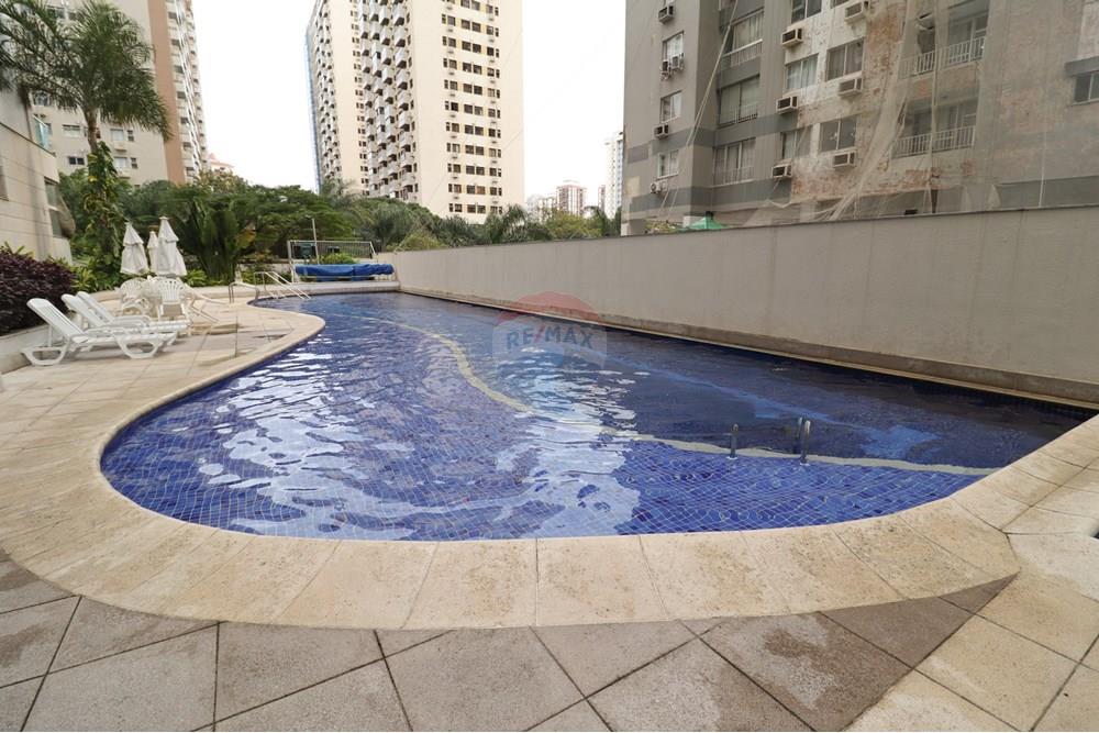 Apartamento - Venda - Rio de Janeiro , Rio de Janeiro - IMG_6829.JPG - 680321012-237