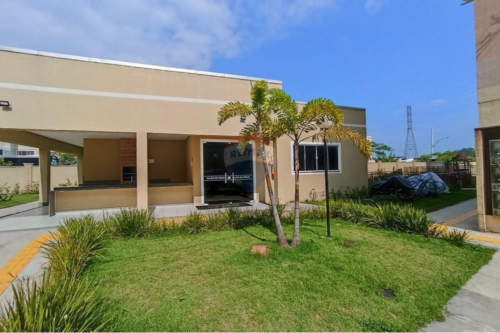 Apartamento - Venda - Rio de Janeiro , Rio de Janeiro - WhatsApp Image 2025-04-26 at 17.30.10.jpeg - 680331001-104