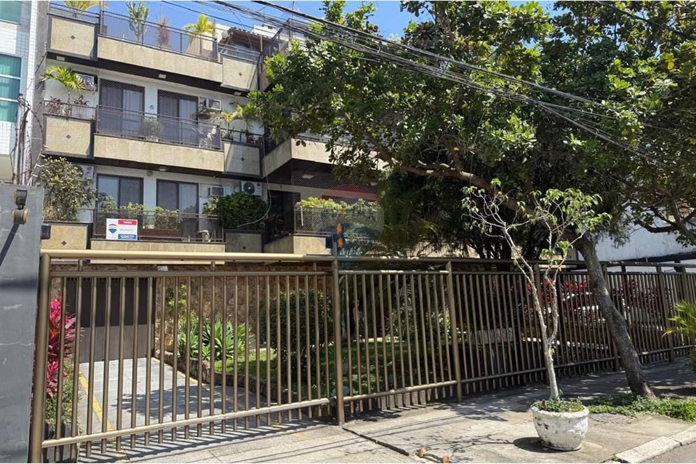 Apartamento - Venda - Rio de Janeiro , Rio de Janeiro - Imagem do WhatsApp de 2025-09-25 à(s) 14.34.19_10dbb041.jpg - 680291003-1