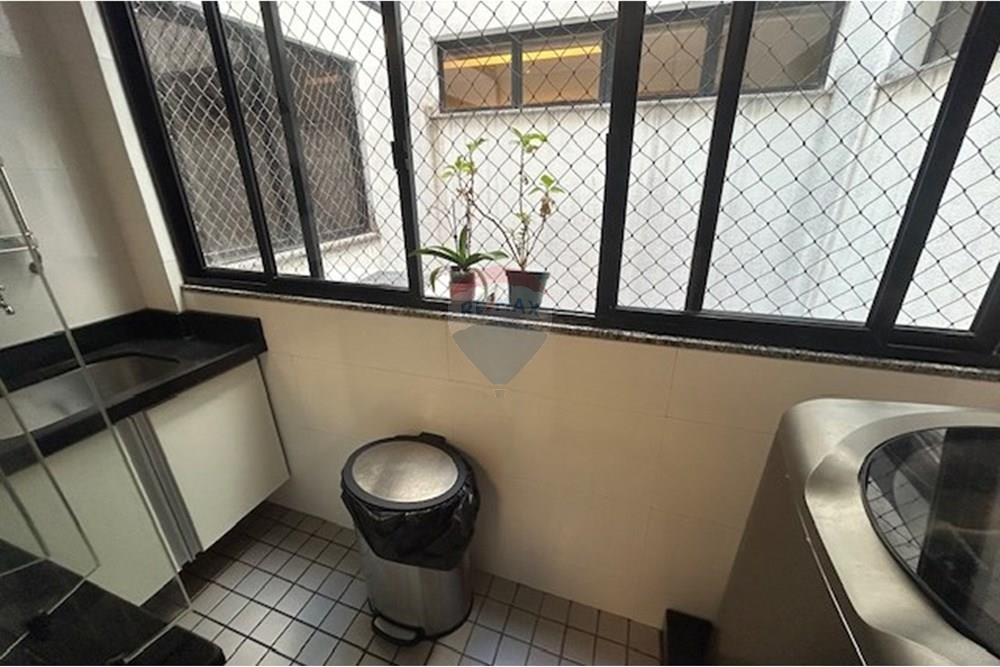 Apartamento - Venda - Rio de Janeiro , Rio de Janeiro - IMG_1819.jpg - 680371008-47