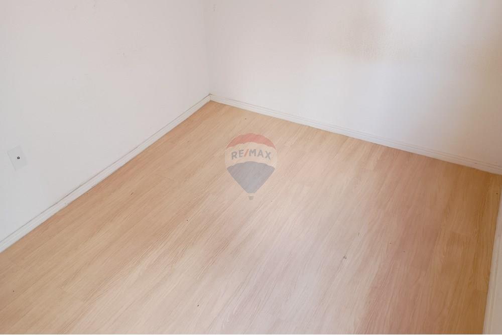 Apartamento - Venda - Rio de Janeiro , Rio de Janeiro - 18.jpg - 680321051-33