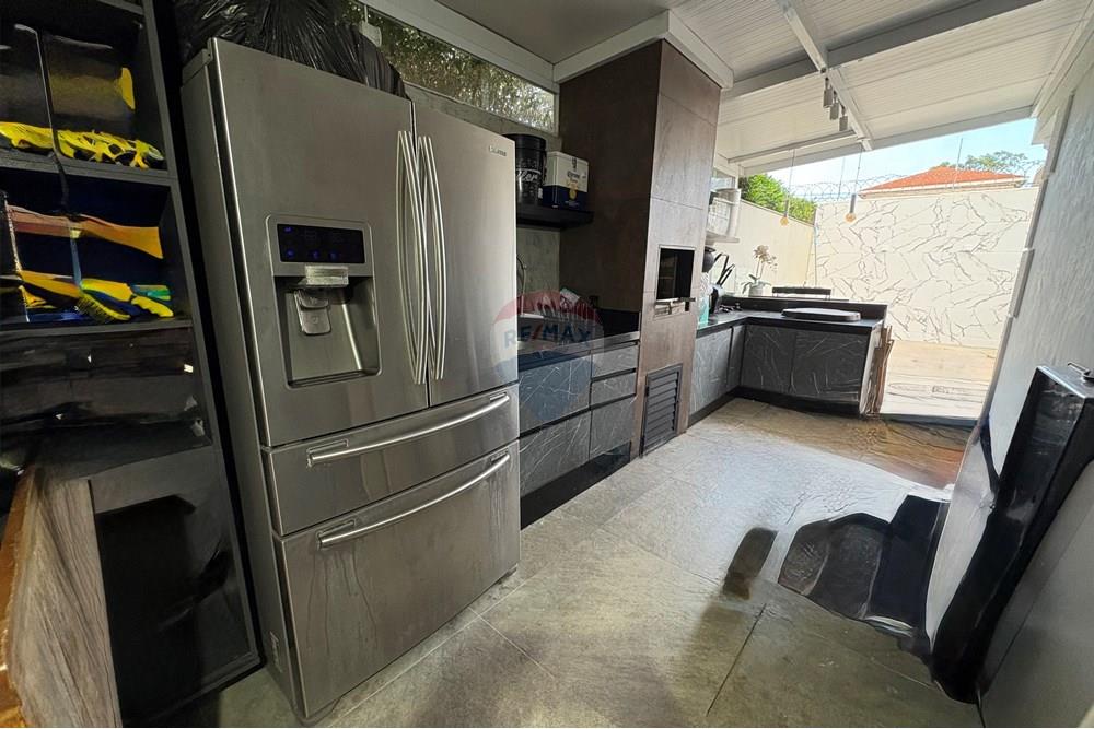 Casa de Condomínio - Venda - Rio de Janeiro , Rio de Janeiro - IMG_6211.jpeg - 680371005-159