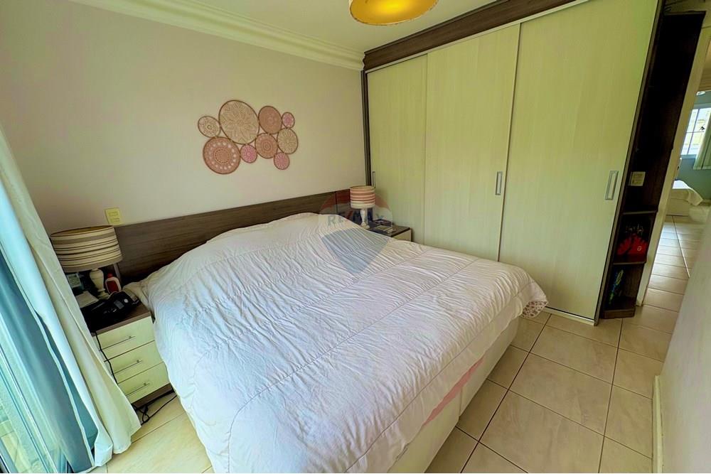 Casa de Condomínio - Venda - Rio de Janeiro , Rio de Janeiro - IMG_7380.jpeg - Suite - 680371005-160