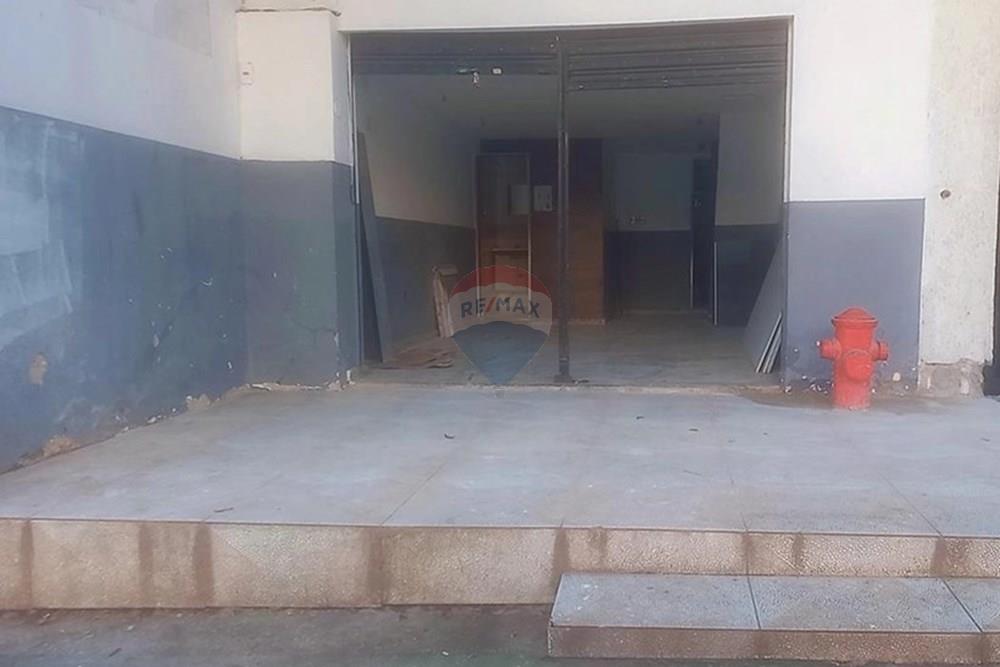 Ponto Comercial/ Loja - Alugar - Rio de Janeiro , Rio de Janeiro - WhatsApp Image 2025-06-16 at 17.03.32.jpeg - 680321029-52