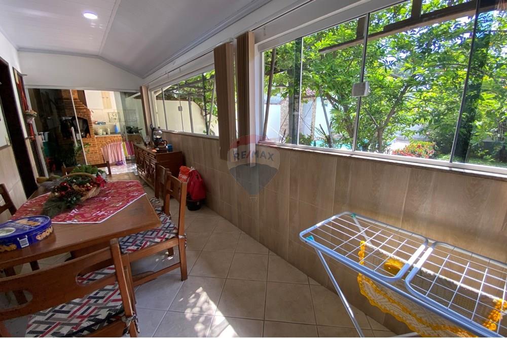 Casa - Venda - Rio de Janeiro , Rio de Janeiro - IMG_2313 - Copia.JPG - 680331047-19