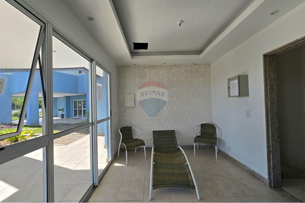 Apartamento - Venda - Rio de Janeiro , Rio de Janeiro - 20250213_160641.jpg - 680211008-82