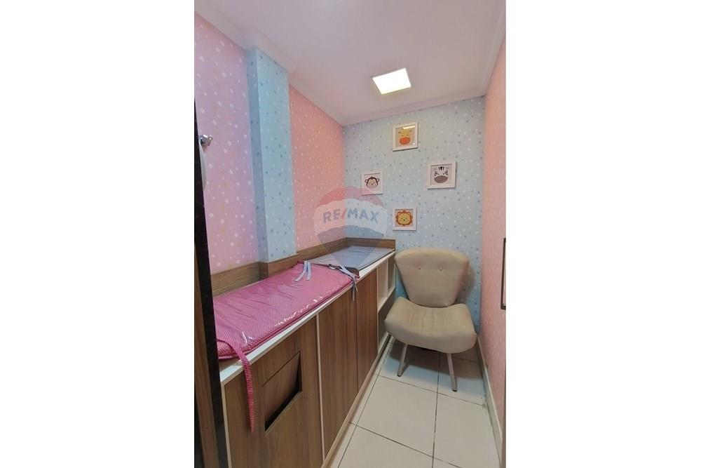 Galpão - Venda - Rio de Janeiro , Rio de Janeiro - WhatsApp Image 2025-02-10 at 10.32.50.jpeg - 680211016-39