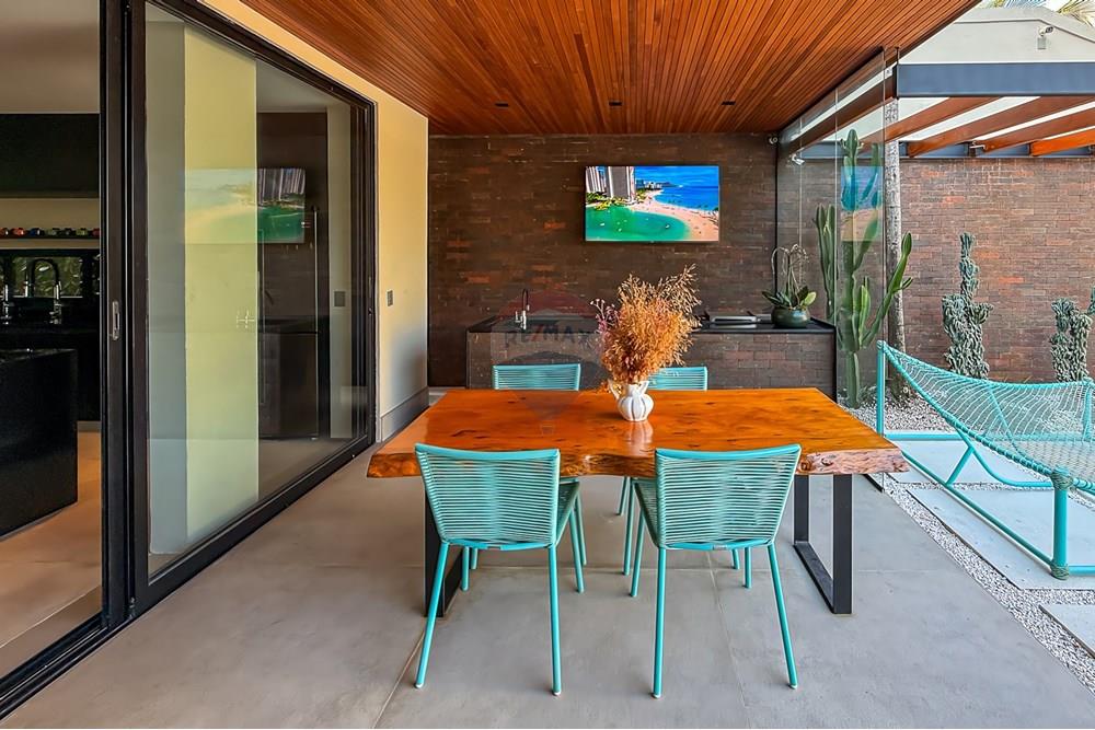 Casa de Condomínio - Venda - Rio de Janeiro , Rio de Janeiro - Foto (19).jpg - 680291006-277