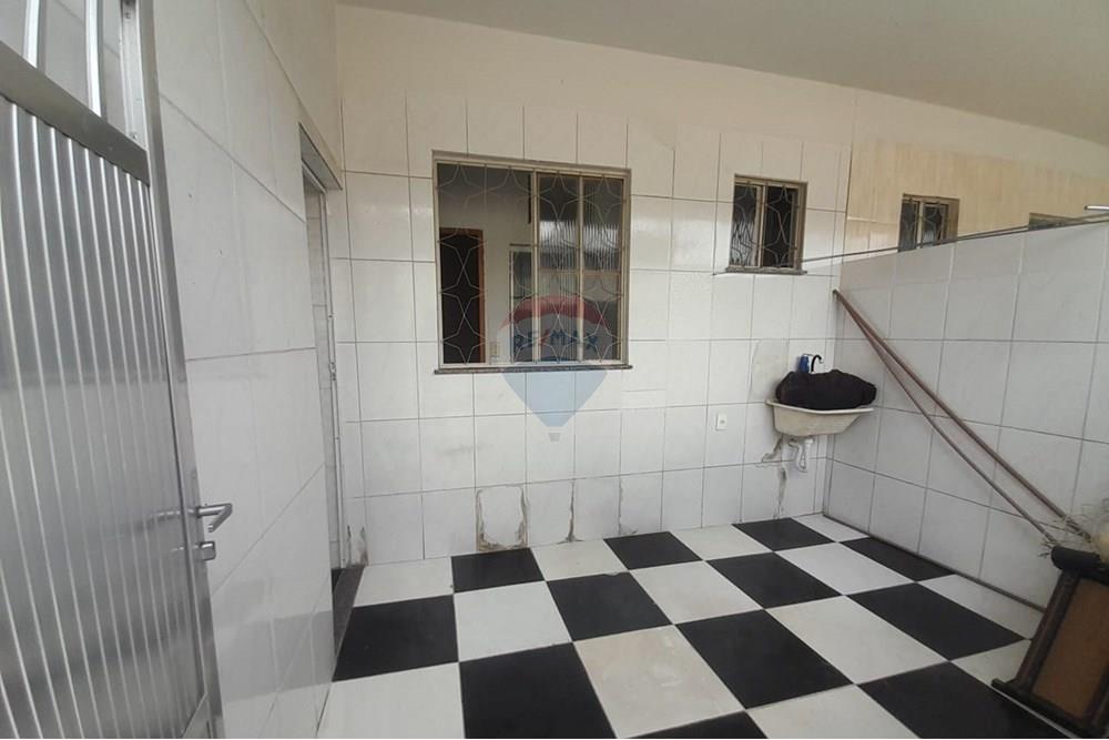 באזור מגורים - בית פרטי - ריו דה ז'ניירו , ריו דה ז'ניירו - BR - casa venda18.jpg - 680331009-395