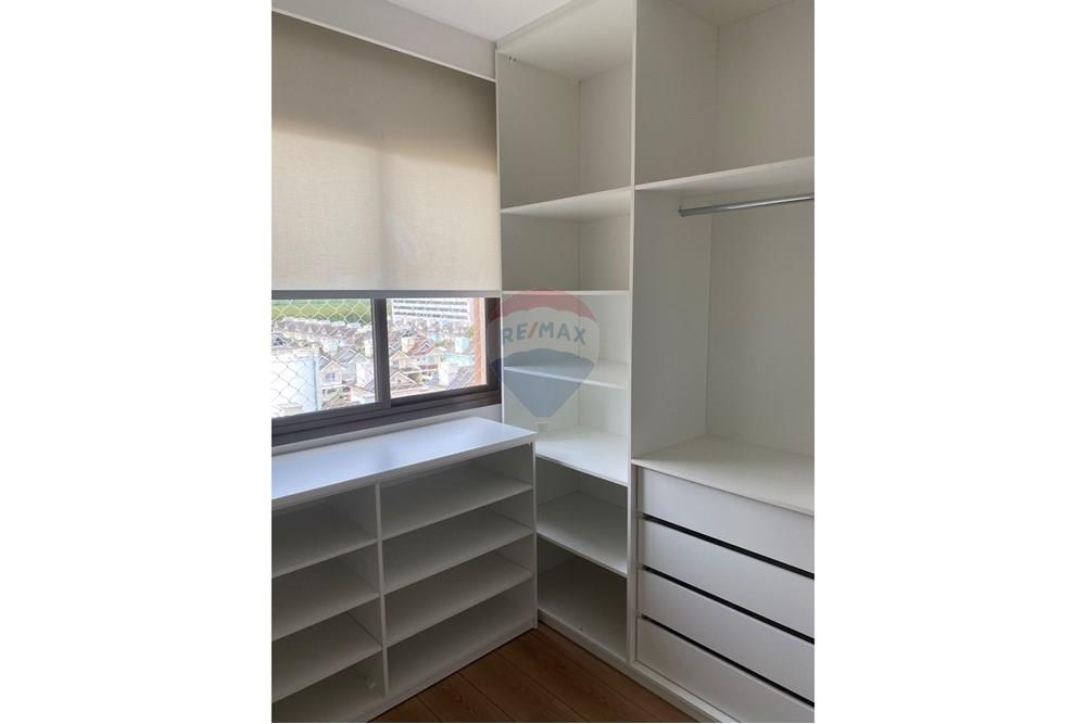 Apartamento - Venda - Rio de Janeiro , Rio de Janeiro - WhatsApp Image 2025-10-17 at 17.04.39 (3).jpeg - Closet - 680371082-18