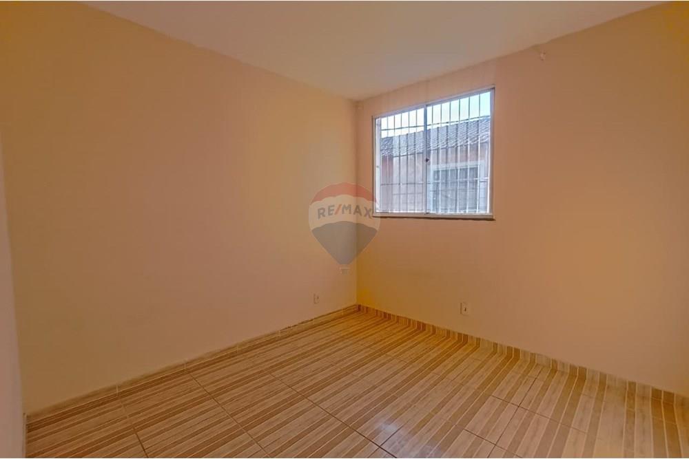 Casa - Alugar - Rio de Janeiro , Rio de Janeiro - WhatsApp Image 2025-08-22 at 18.03.21.jpeg - 680331001-111