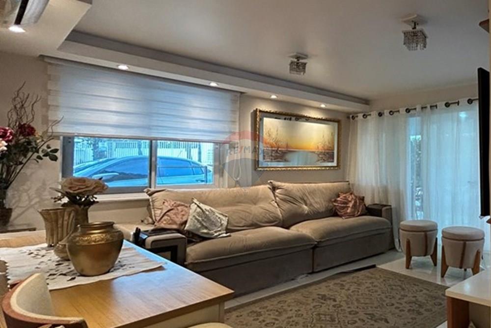 Casa de Condomínio - Alugar - Rio de Janeiro , Rio de Janeiro - IMG_9037.jpg - 680321029-54