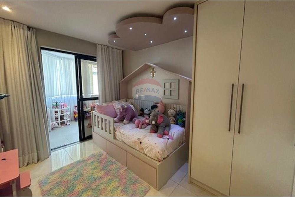 Apartamento - Venda - Rio de Janeiro , Rio de Janeiro - IMG_1802.jpg - 680371008-47