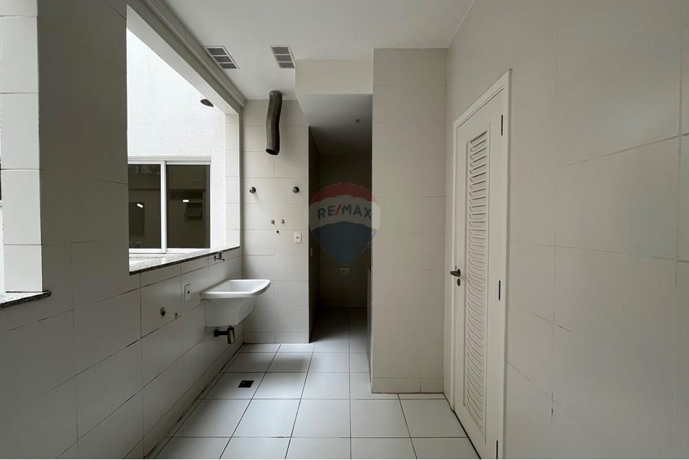 Apartamento - Venda - Rio de Janeiro , Rio de Janeiro - IMG_7830.JPG - 680371082-13