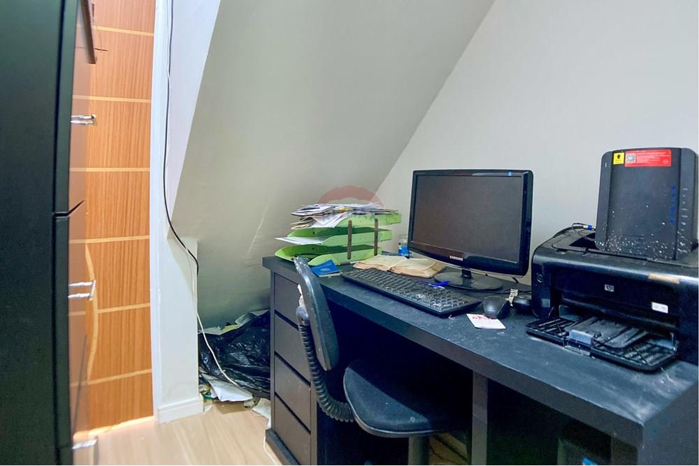 Casa - Venda - Rio de Janeiro , Rio de Janeiro - 26.jpg - 680331006-271