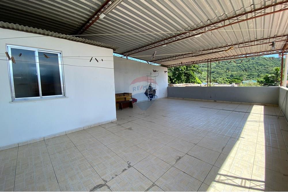 Casa - Venda - Rio de Janeiro , Rio de Janeiro - WhatsApp Image 2025-02-21 at 11.40.05 (1).jpeg - 680331047-32