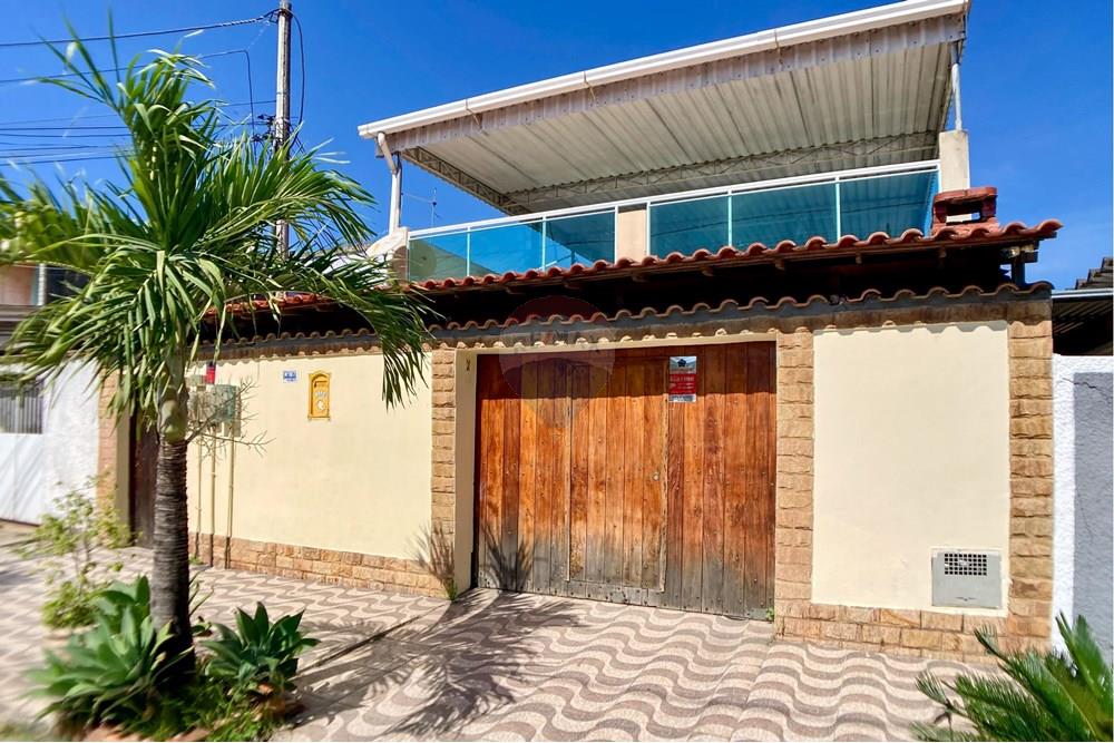 Casa - Venda - Rio de Janeiro , Rio de Janeiro - 02.jpg - 680331006-271