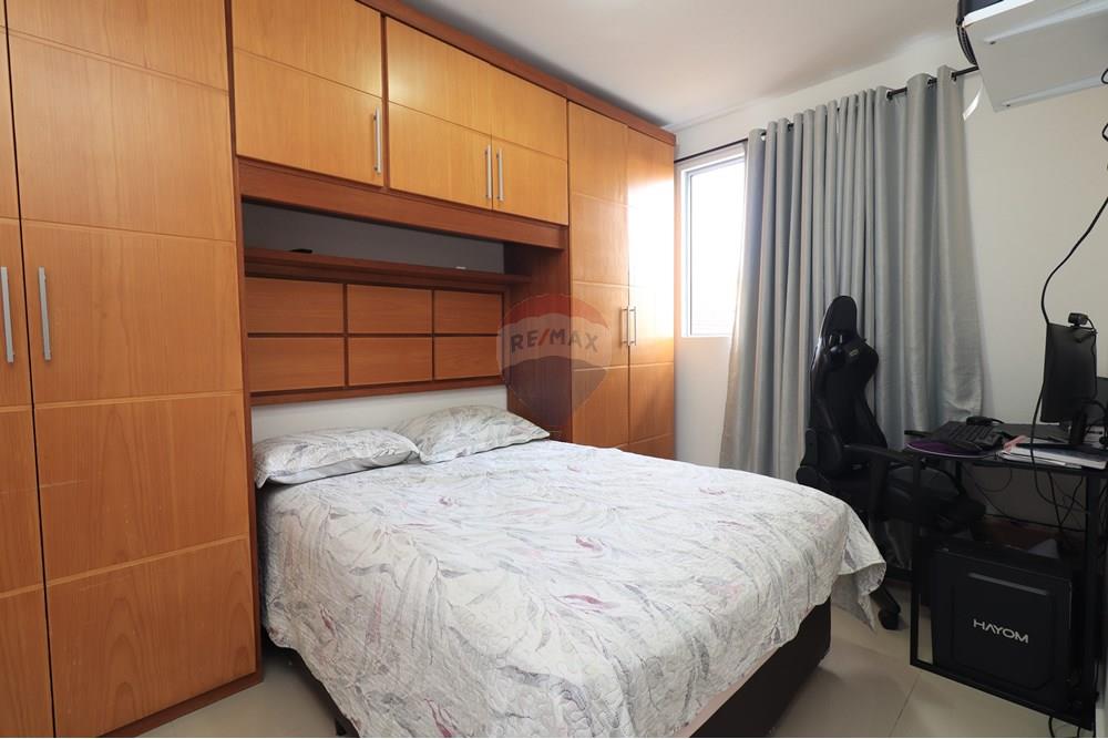 Apartamento - Venda - Rio de Janeiro , Rio de Janeiro - IMG_0614.JPG - 680231021-121